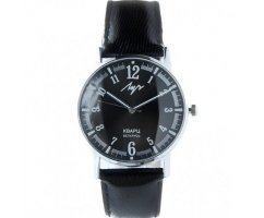 Часы наручные Луч 31521218