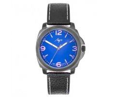 Часы наручные Луч 729107283