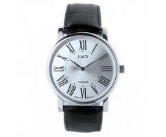 Часы наручные механические Луч 78751468