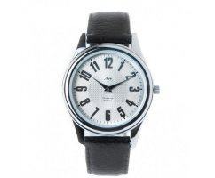 Часы наручные Луч 78771397