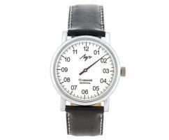 Часы наручные механические Луч 77471760