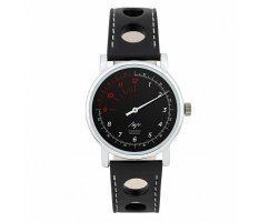 Часы наручные механические Луч 71951776