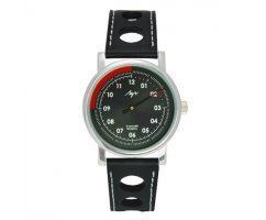 Часы наручные механические Луч 71951777