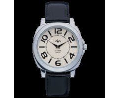 Часы наручные Луч 78831675