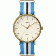 Timex Наручные часы TW2P91000