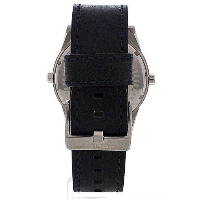 Police Наручные часы PL14835JS/02