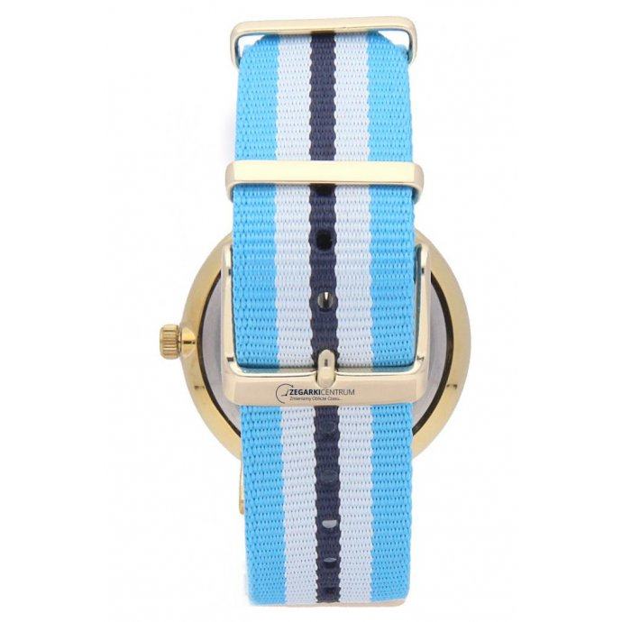 Timex Наручные часы TW2P91000