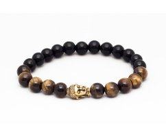 Сансара SH7854