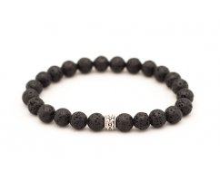 Ланселот из вулканического камня SH8449