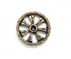 Колесо Велеса