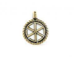 Громовик мини