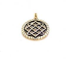 Звезда Руси мини