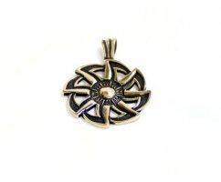 Ладинец прорезной