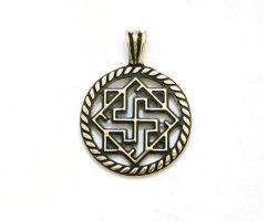 Валькирия прорезная