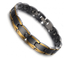 Керамический браслет WB8189