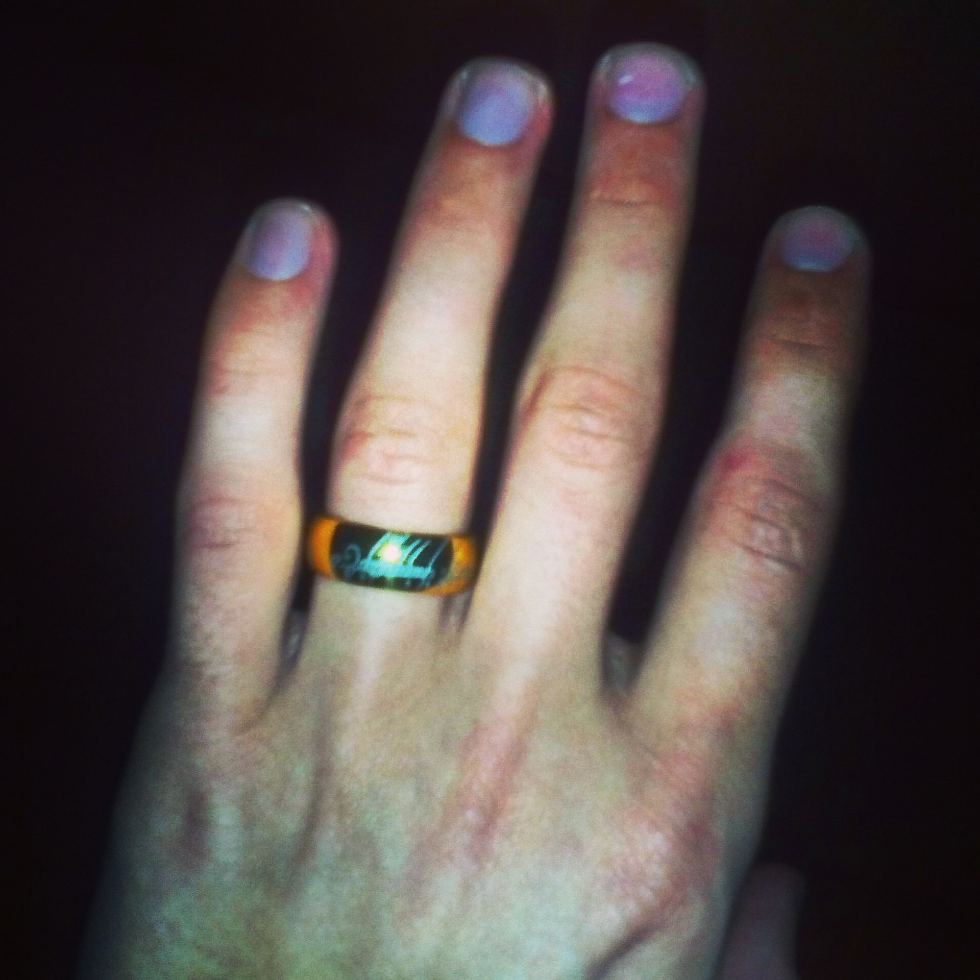 Властелин колец: Братство кольца / The Lord of the Rings: The Fellowship of the